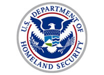 Department of Homeland Security